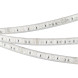 Лента Arlight RTW-PU-B60-12.5mm 5060 029515(2) 72W 24V 275lm RGB IP68