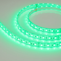 Лента Arlight RTW-PU-B60-12.5mm 5060 029515(2) 72W 24V 275lm RGB IP68