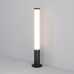 Садово-парковый светильник Maytoni Ginza O041FL-L30B3K