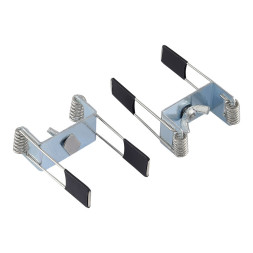 Крепеж для профиля ST-Luce ST017.029.06 ST017