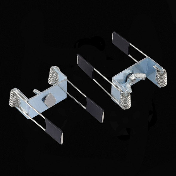 Крепеж для профиля ST-Luce ST017.029.06 ST017