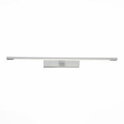 Светильник для картин и зеркал ST-Luce Fusto SL586.111.01