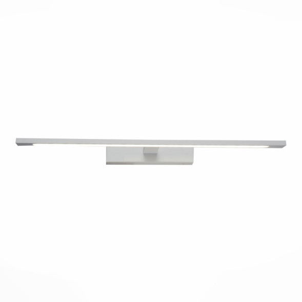 Светильник для картин и зеркал ST-Luce Fusto SL586.111.01