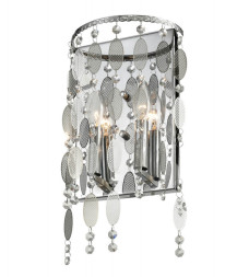 Бра Vele Luce Grace VL4093W02