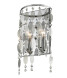 Бра Vele Luce Grace VL4093W02