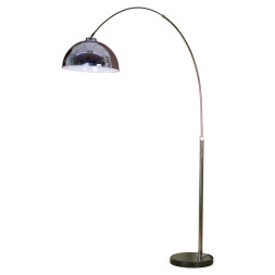 Торшер Lussole MARBLE LSP-0540