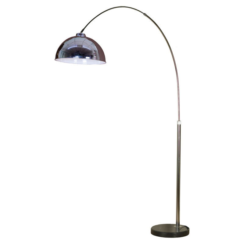 Торшер Lussole MARBLE LSP-0540