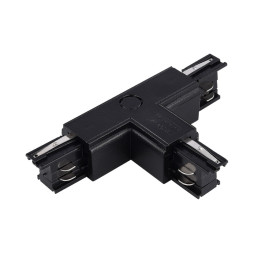 Коннектор для шинопровода ST-Luce ST030.409.16L2