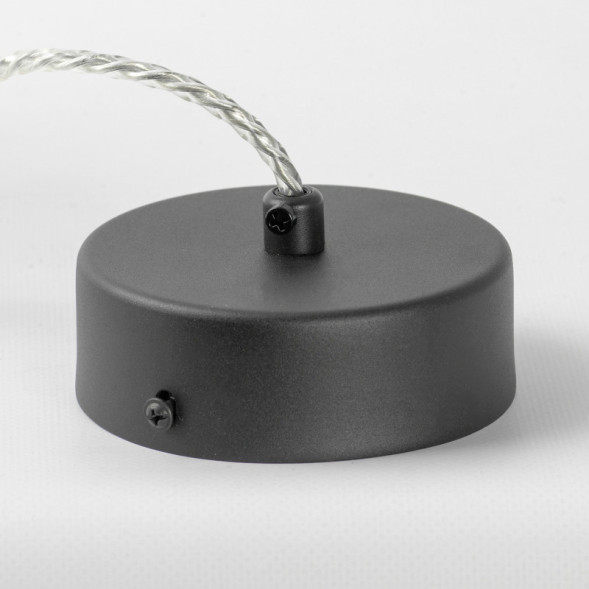 Подвесной светильник Lussole FLOYD LSP-7172