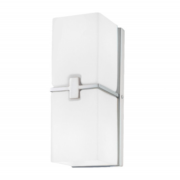Бра Lightstar Qubica 805620