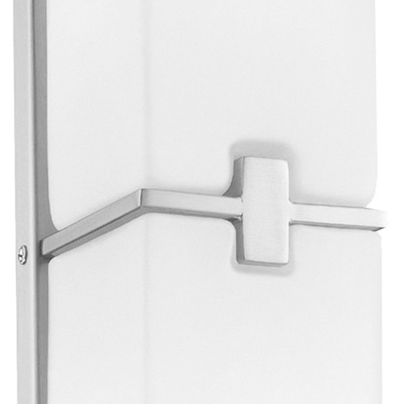 Бра Lightstar Qubica 805620