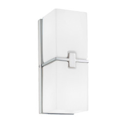 Бра Lightstar Qubica 805620