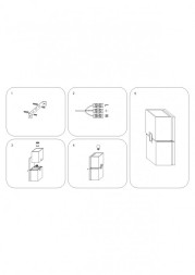 Бра Lightstar Qubica 805620