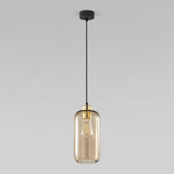 Подвесной светильник TK Lighting 3314 MARCO