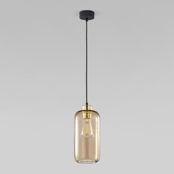Подвесной светильник TK Lighting 3314 MARCO