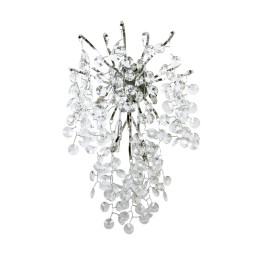 Бра MODELUX MS.2108.360 SL