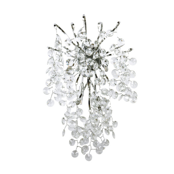 Бра MODELUX MS.2108.360 SL