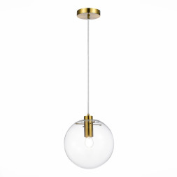 Подвесной светильник ST-Luce NOOR SL1056.213.01