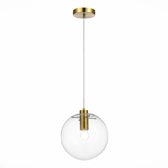 Подвесной светильник ST-Luce NOOR SL1056.213.01
