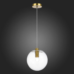 Подвесной светильник ST-Luce NOOR SL1056.213.01