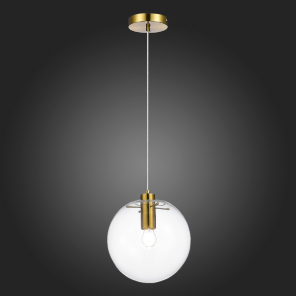 Подвесной светильник ST-Luce NOOR SL1056.213.01