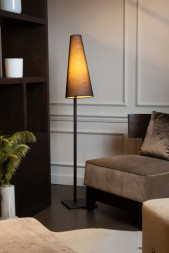 Торшер LUCIDE GREGORY 30795/81/30