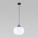 Подвесной светильник TK Lighting 4789 Vibe