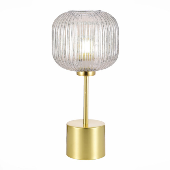 Настольная лампа ST-Luce GRAN SL1154.314.01