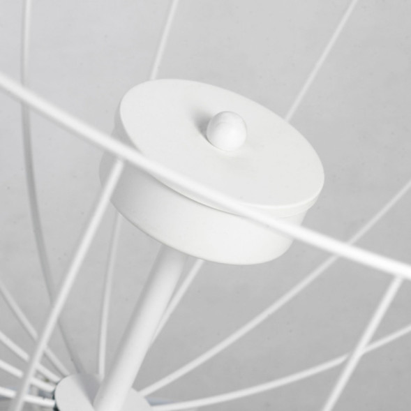 Подвесной светильник Lussole Lattice LSP-8217