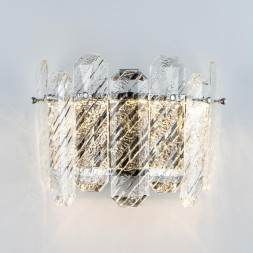 Бра MODELUX 350.250 ML.350.250 CR