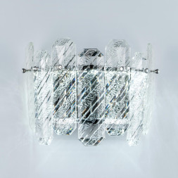 Бра MODELUX 350.250 ML.350.250 CR