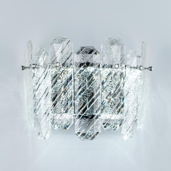 Бра MODELUX 350.250 ML.350.250 CR