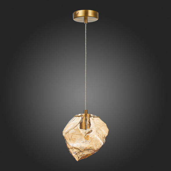 Подвесной светильник ST-Luce PORTICI SL1175.303.01