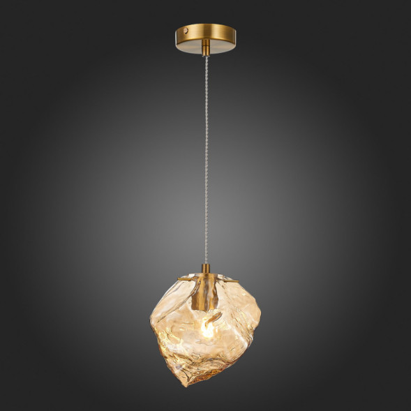 Подвесной светильник ST-Luce PORTICI SL1175.303.01