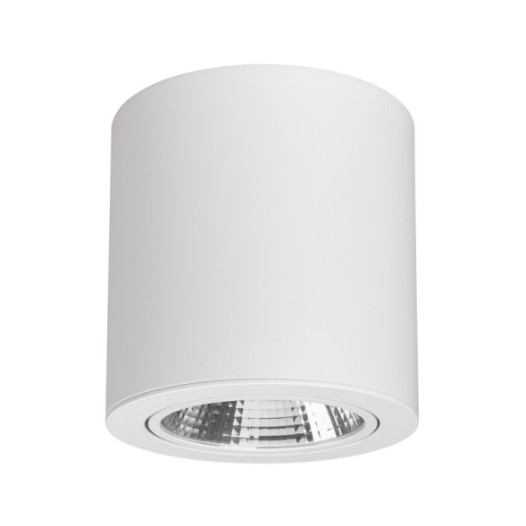 Накладной точечный светильник Arlight SP-FOCUS 021066