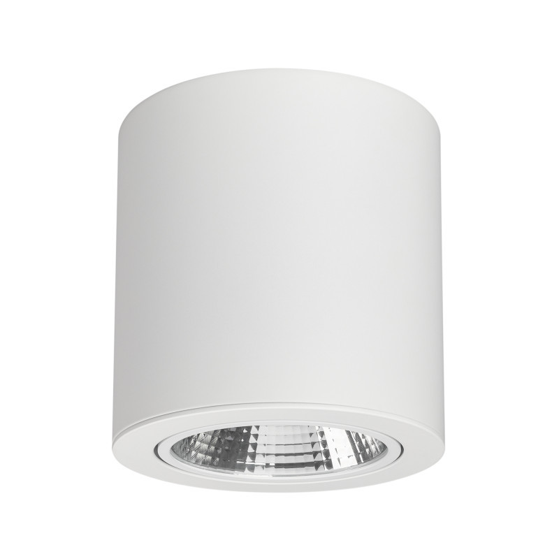 Накладной точечный светильник Arlight SP-FOCUS 021066