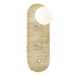 Бра ST-Luce EARTHY SL1194.431.01