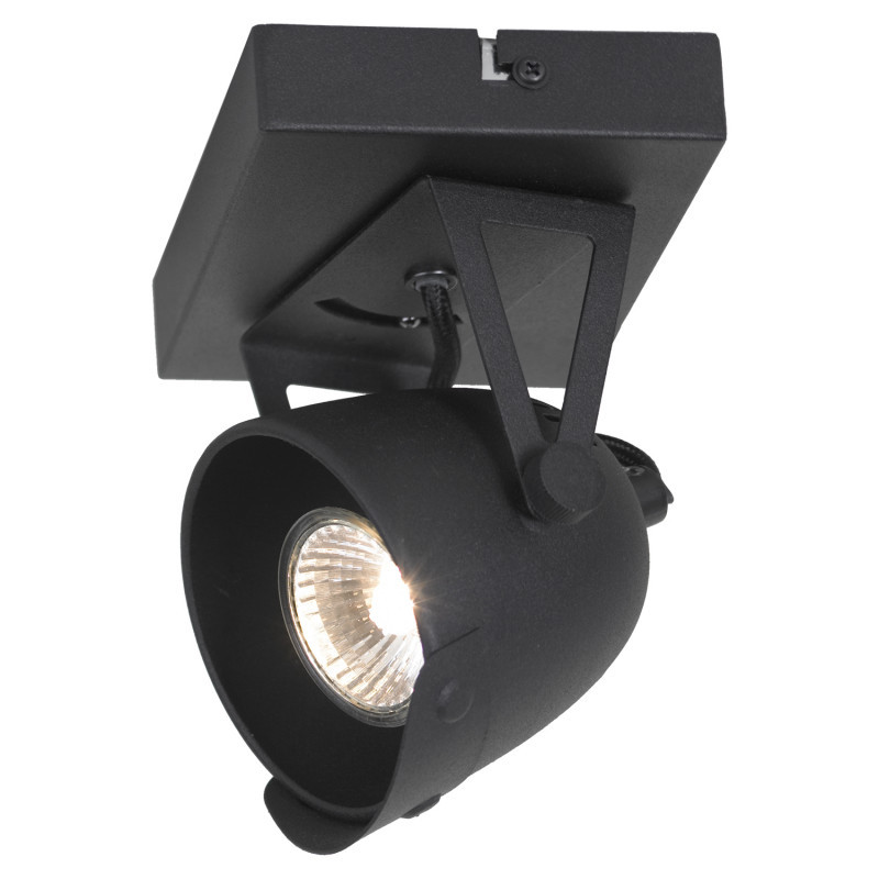 Спот Lussole MONTGOMERY LSP-9505