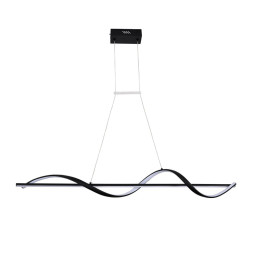 Подвесной светильник F-Promo Locket 4180-2P