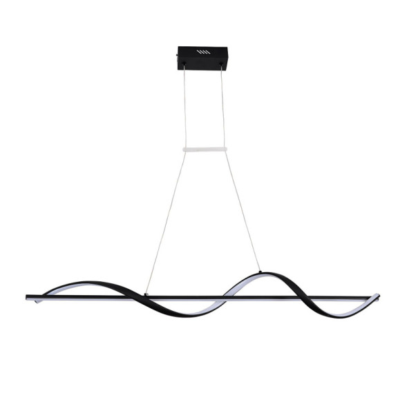 Подвесной светильник F-Promo Locket 4180-2P