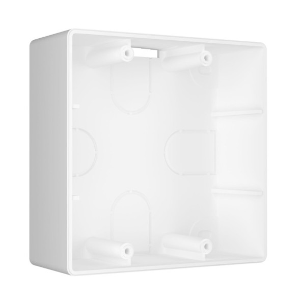 Монтажная коробка Werkel W1199201