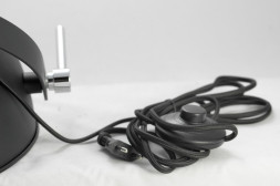 Торшер Lussole SHERRELWOOD LSP-9824