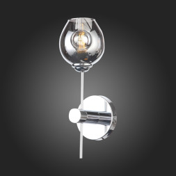 Бра ST-Luce FOVIA SL1500.101.01