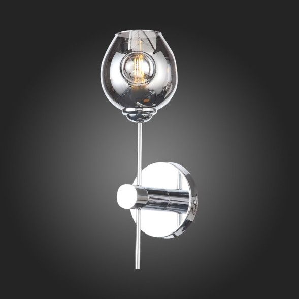 Бра ST-Luce FOVIA SL1500.101.01