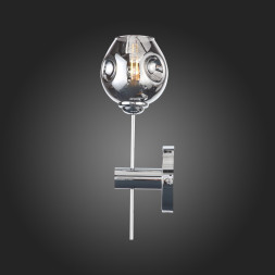 Бра ST-Luce FOVIA SL1500.101.01