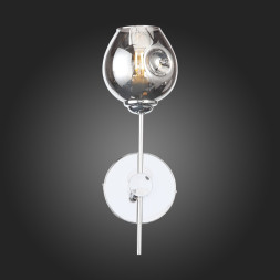 Бра ST-Luce FOVIA SL1500.101.01