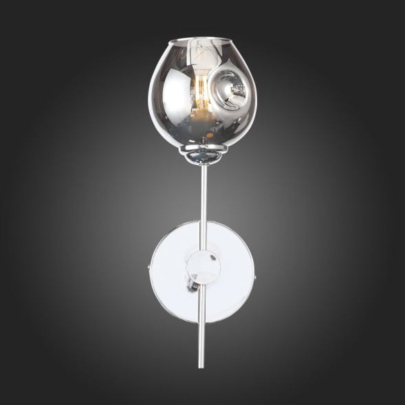 Бра ST-Luce FOVIA SL1500.101.01