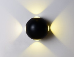 Бра Ambrella Light INDIVIDUAL FW135