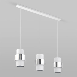Подвесной светильник TK Lighting Calisto 850