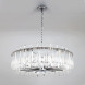 Подвесная люстра MODELUX ML.20217.12